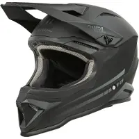 O'Neal 1srs Solid Offroadhelm Junior