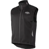 O'Neal MTB Pro Vest