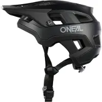 O'Neal Defender Solid Fietshelm