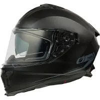 O'Neal Challenger Solid Integraalhelm