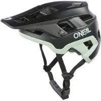 O'Neal Defender Solid Mtb-helm