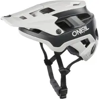 O'Neal Defender Solid Fietshelm