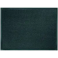 Sencys Deurmat Spectrum antraciet 60cm