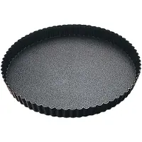 Gobel taartvorm 20cm - - 226320