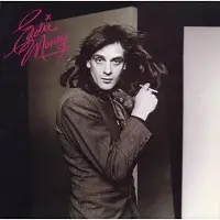 Eddie Money - (Gatefold) (200g) (LP)
