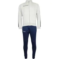 Givova Joggingpak | XXL | male