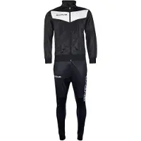 Givova Joggingpak | XL | male