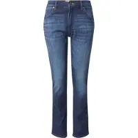 Wrangler Jeans 'LARSTON' navy