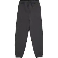 LMTD Broek 'NLNNizu' antraciet