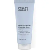Paula's Choice Omega+ Complex Cleansing Balm - reinigingsbalsem