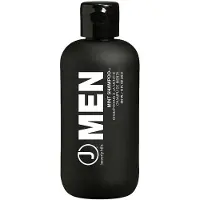 J Beverly Hills - Mint Shampoo - 310ML