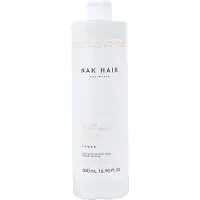 NAK Volume Conditioner -500ml