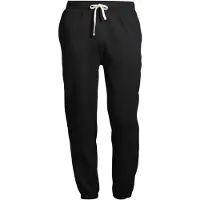 Ralph Lauren Broek zwart