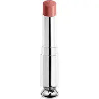 Dior Lippenstift Addict Refill 3.2 g