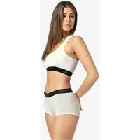Super.natural Vrouwenbeha Tundra220 Semplice | Maat 2XL