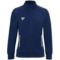 Tecnifibre Team Jacket