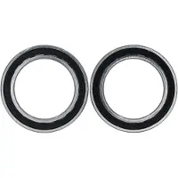 Cycling Ceramic Bb65 Look Zed Trapaslager