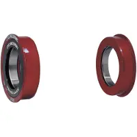Cycling Ceramic Bbright 4630 30mm Trapaslager