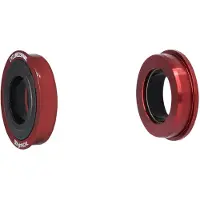 Cycling Ceramic 386evo Sram Gxp 24x22mm Trapaslager