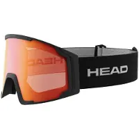 Head Neves Skibril