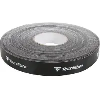 Tecnifibre Pochoir Squash 2020 Stencil Transparant 113 cm