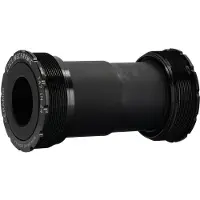Cycling Ceramic T47 In Cup Sram Gxp 24x22mm Trapaslager