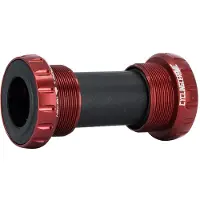 Cycling Ceramic Bsa Sram Gxp 24x22mm Trapaslager