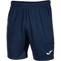 Joma Korte Drive