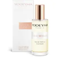 YODEYMA L'EAU BERLUE 15 ml