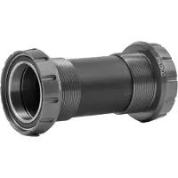 Cycling Ceramic ITA Bottom Bracket voor BB30 30mm Zwart || Maat: 30 mm