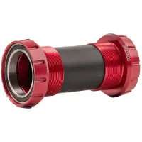 Cycling Ceramic Bsa Sram Dub 28.99mm Trapaslager