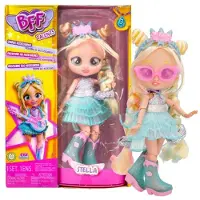 IMC Toys Babypop IMC Toys 6,5 x 20 x 14,9 cm