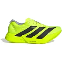 Adidas Adizero Adios Pro 4 Heren