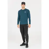 Virtus Sportbroek 'Mack' zwart