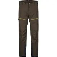 Hannah Wiel Broek