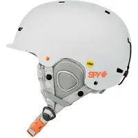 Spy Lil Galactics Mips Juniorhelm
