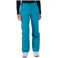Rossignol Ski Broek