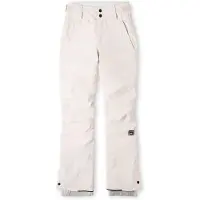 O'Neill Star Broek
