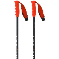 One Way Rd 16 Gs Pro Stokken