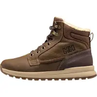 Helly Hansen Kelvin Lx Sneeuwlaarzen