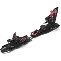 K2 Kingpin 13 Demo 125 Mm Toerski-bindingen