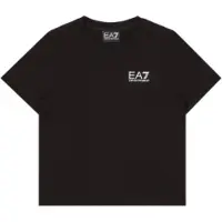 EA7 7b000020_af10378 T-shirt Met Korte Mouwen