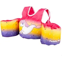 Aqua Sport Unicorn Zwemvest