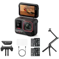Insta360 Ace Pro 2 All-Purpose Bundle