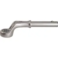 Ks Tools 5179132 517.9132 Trek-ringsleutel Sleutelbreedte (inch) 2 3/4