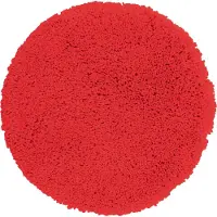 Spirella Badmat – Microvezel Badkamermat met Antislip Onderkant – Zachte Pool van 40 mm – Geschikt voor Douche en Bad