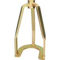 Ks Tools 4604871 Poelietrekkerstolp