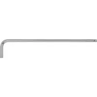 Ks Tools 964.0506 Haakse schroevendraaier