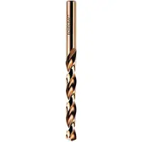Bohrcraft Din 338 N Hss-e 8% Metaalboor 12.0 Mm