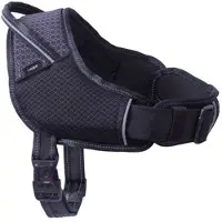 Rogz Airtech Sjst85 A Hondenharnas